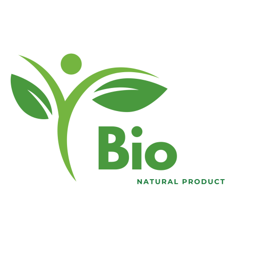 Bio healthy